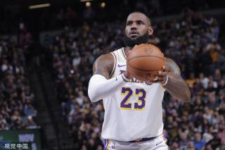 核酸检测 核酸检测