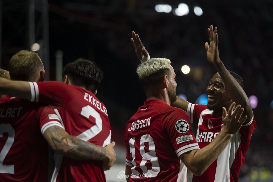 创建一个安 创建一个安