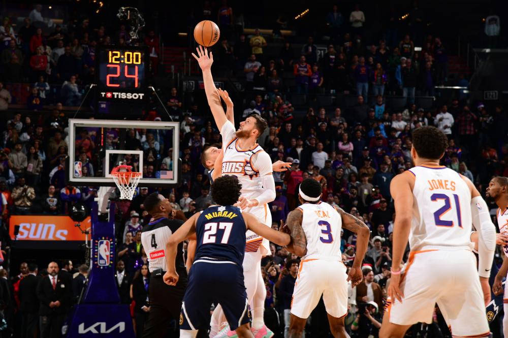 在斯洛文尼 在斯洛文尼