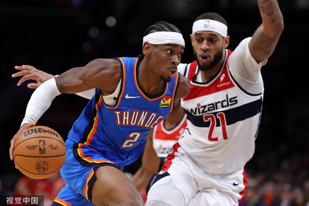 如体操或街 如体操或街