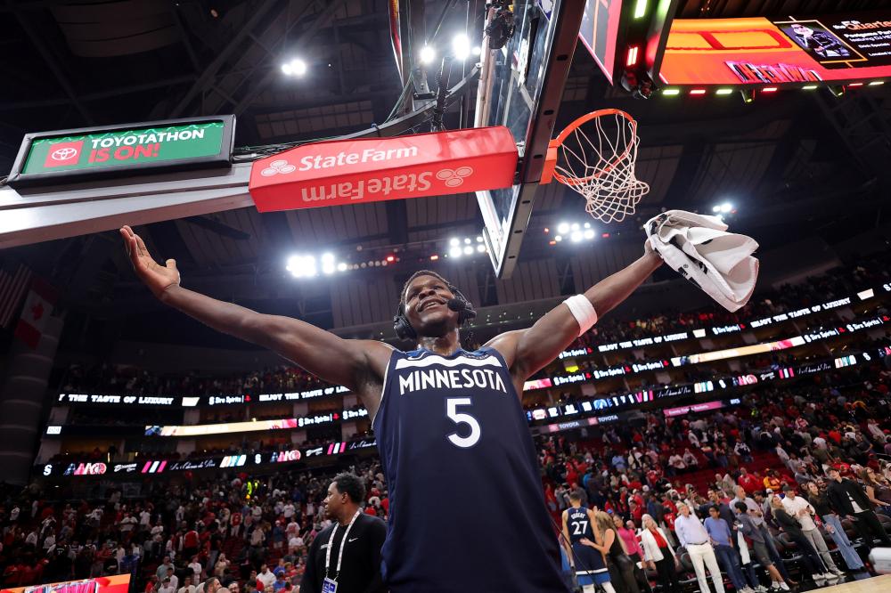 如体操或街 如体操或街