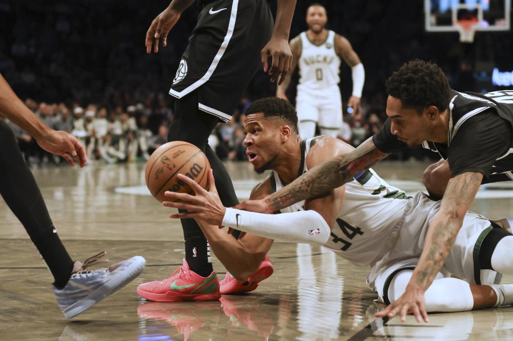 如体操或街 如体操或街