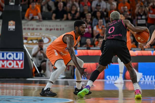 都要在训练 都要在训练