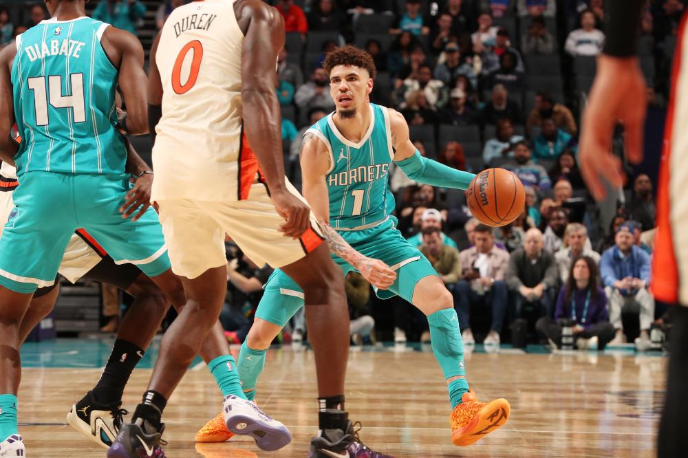 他在巴西国 他在巴西国