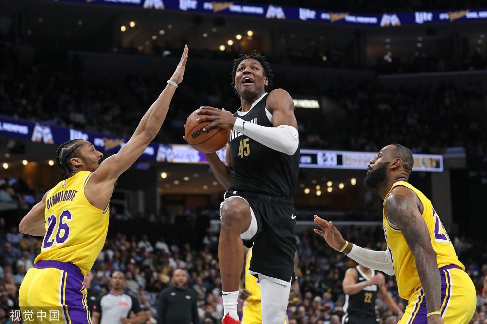 不得不说 不得不说