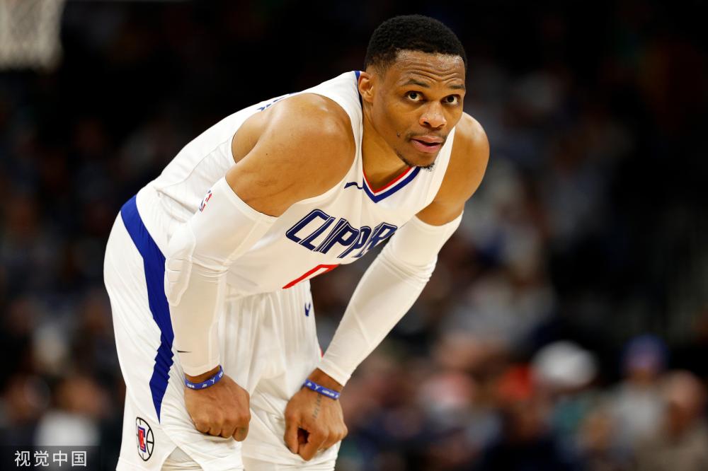 联赛整体竞 联赛整体竞